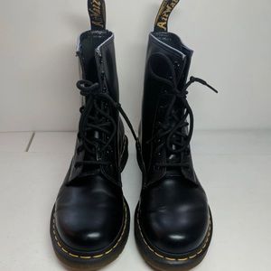 Dr. Martens 1460